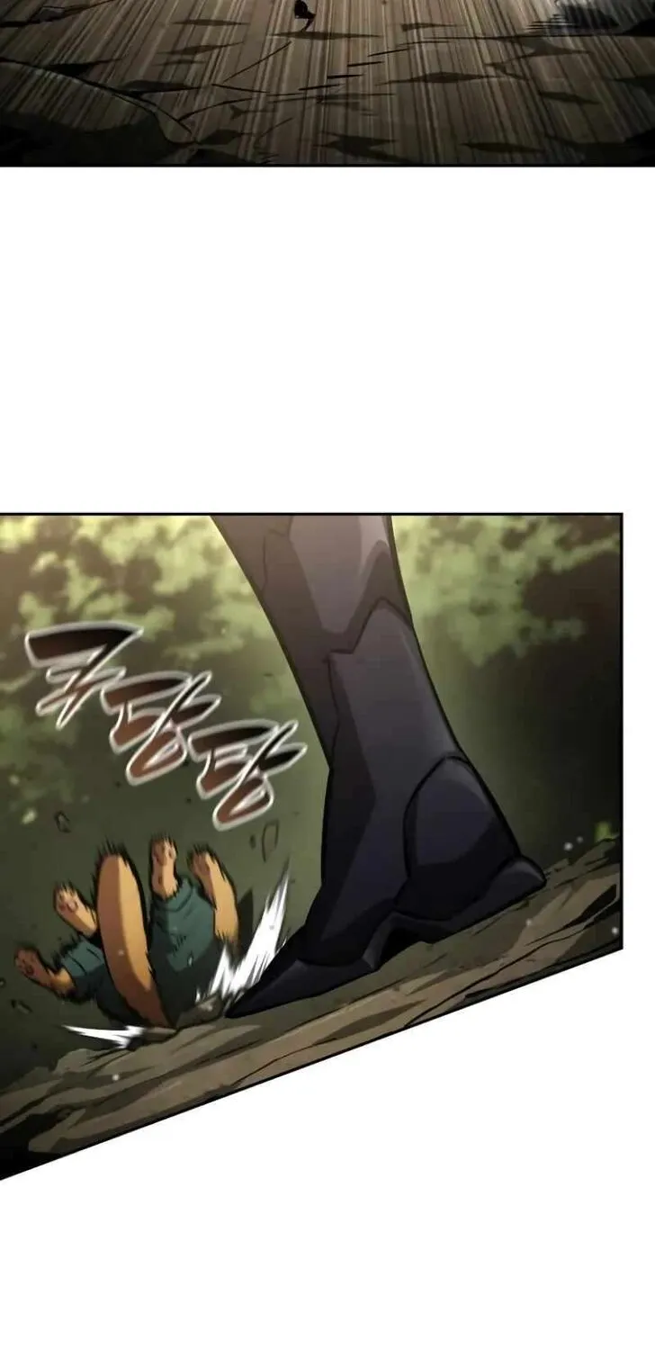Chapter 125 — page 108