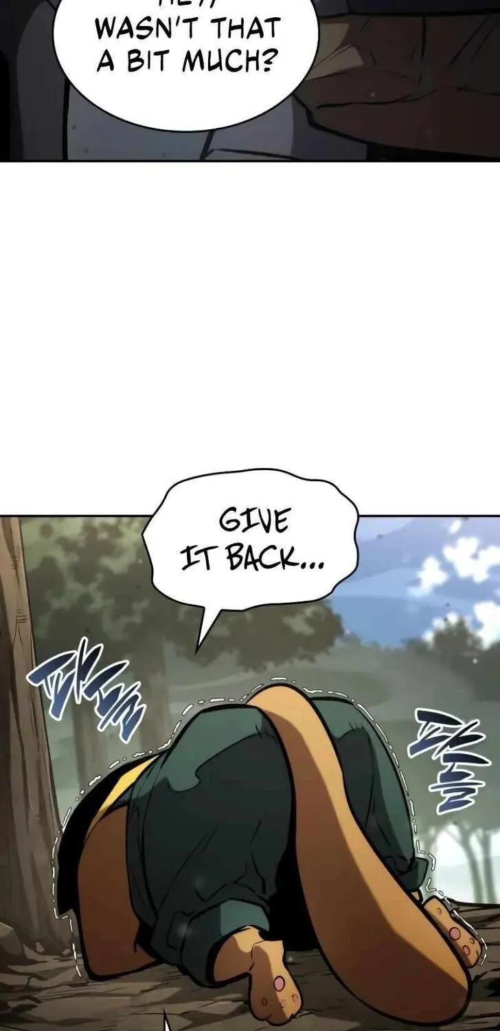 Chapter 125 — page 110