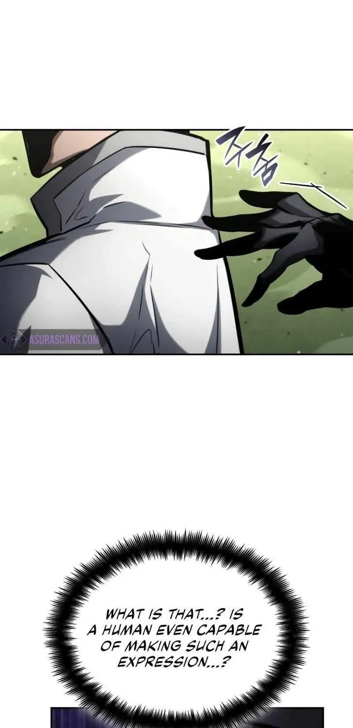 Chapter 125 — page 118