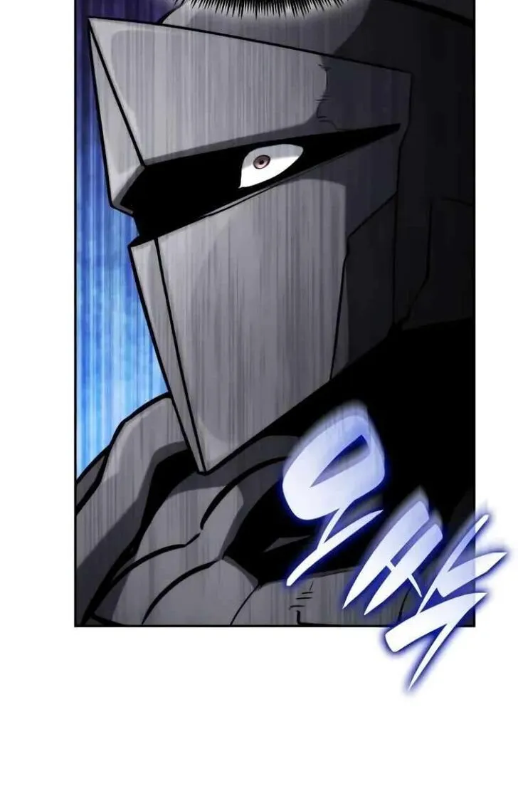Chapter 125 — page 119