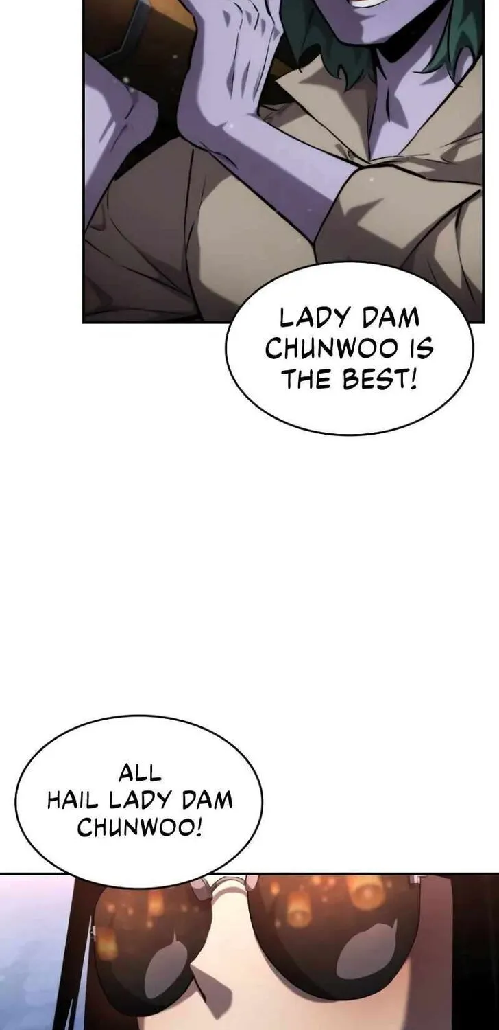Chapter 125 — page 12