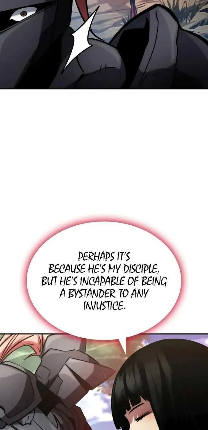 Chapter 125 — page 121