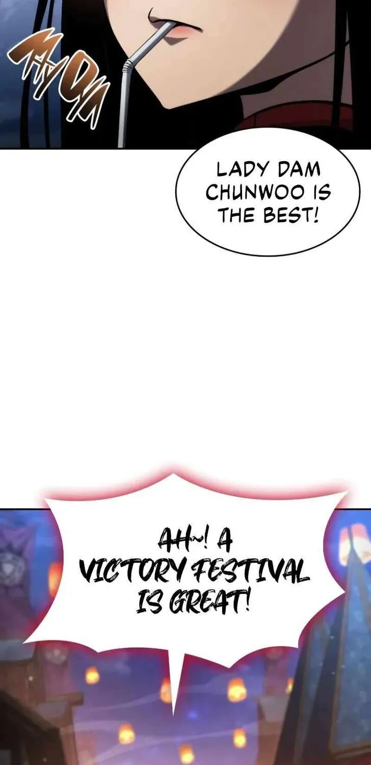 Chapter 125 — page 13