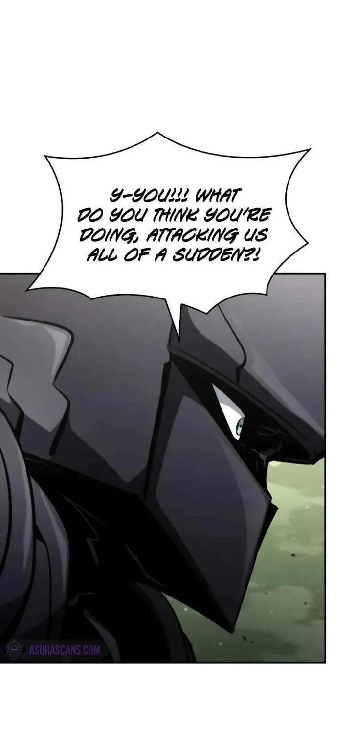 Chapter 125 — page 130