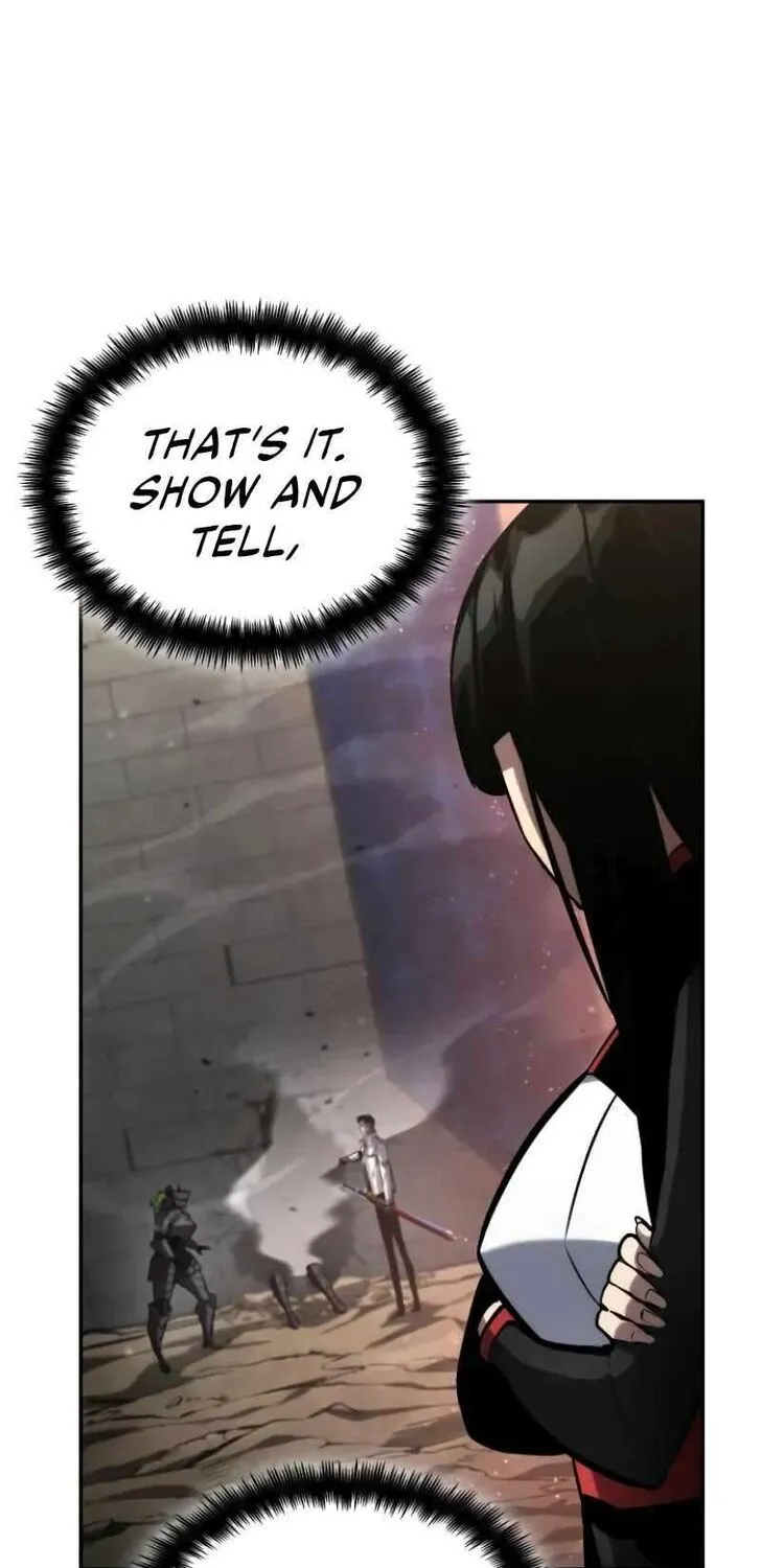 Chapter 125 — page 131