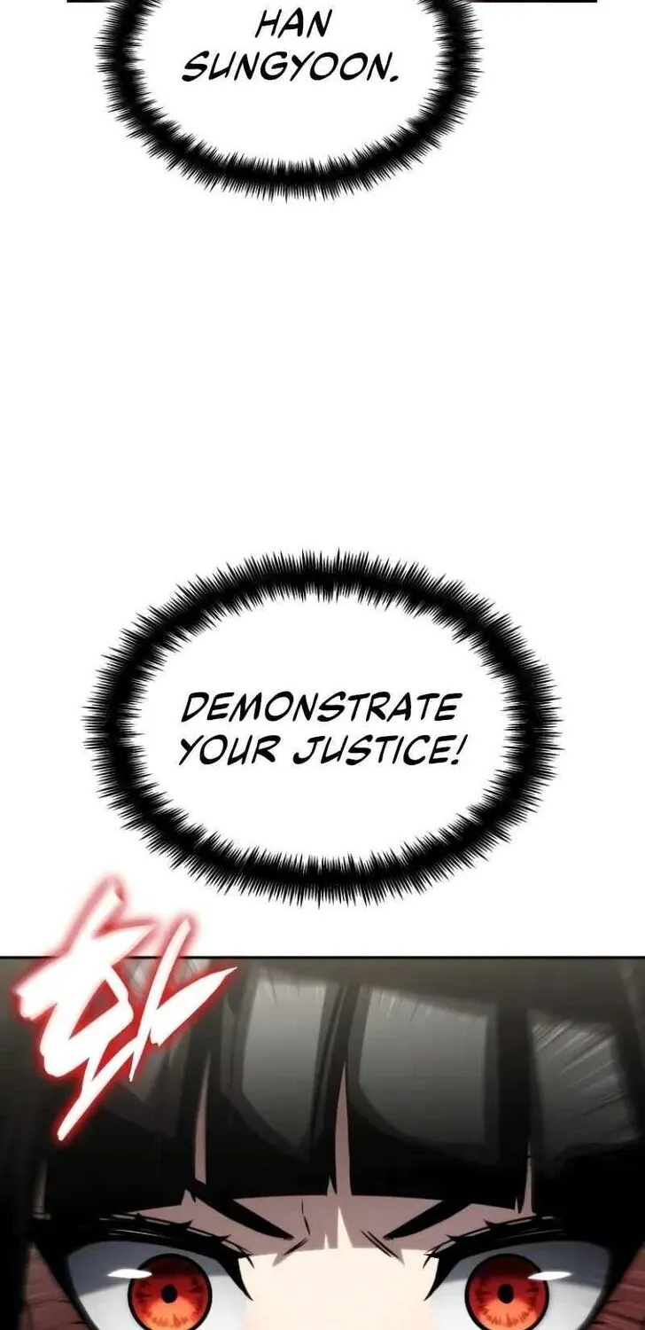 Chapter 125 — page 132