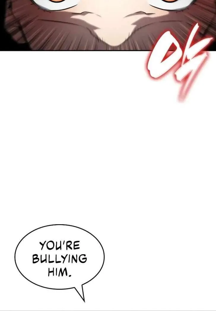 Chapter 125 — page 133