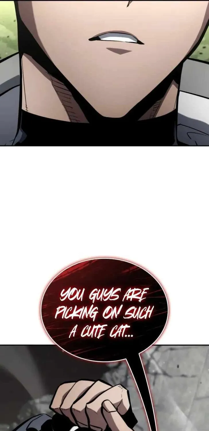Chapter 125 — page 134