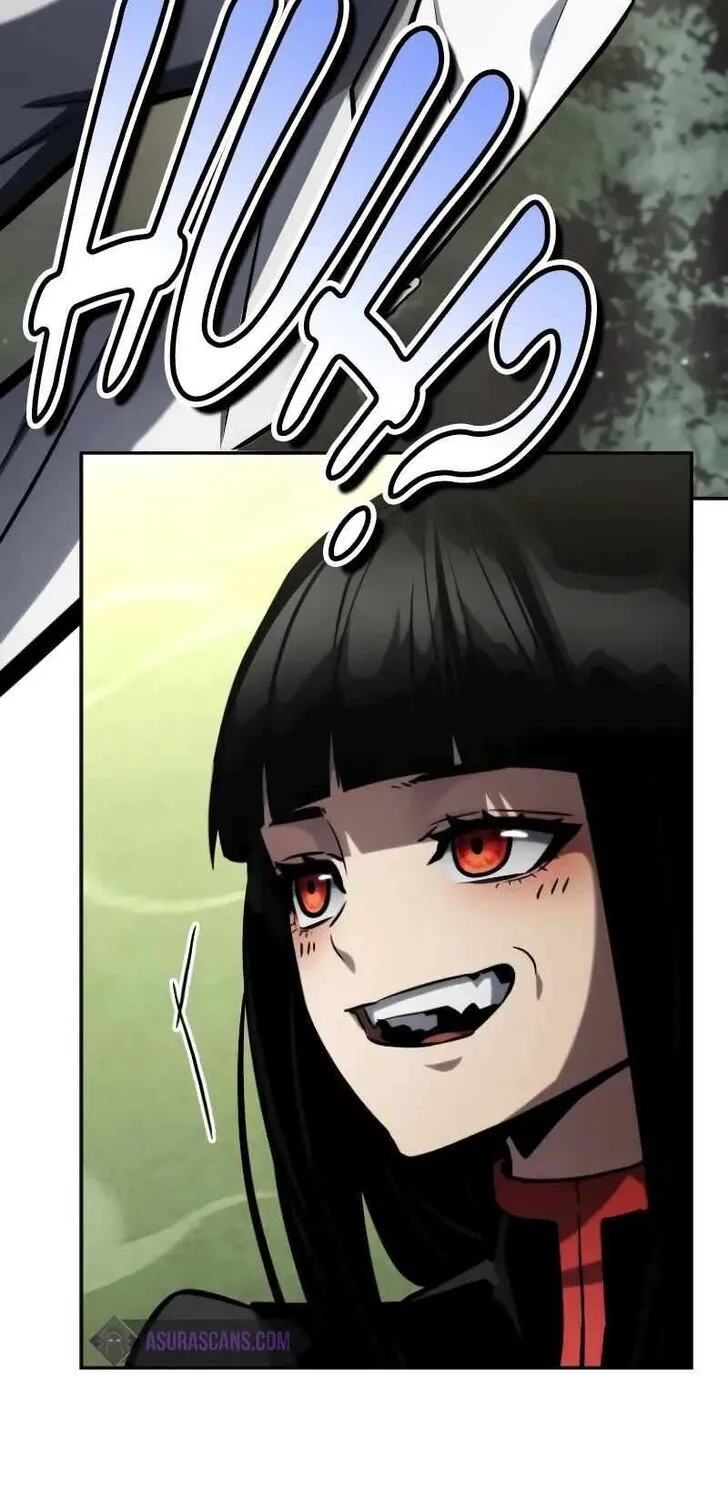 Chapter 125 — page 136