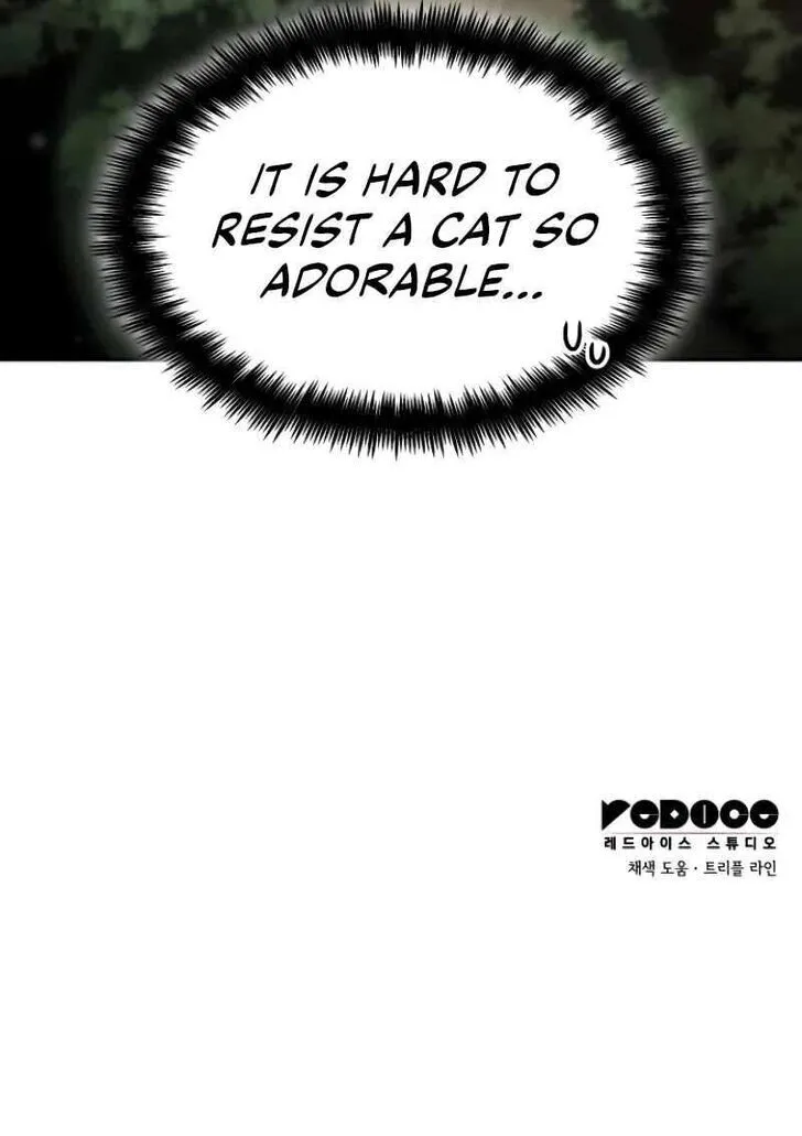 Chapter 125 — page 138