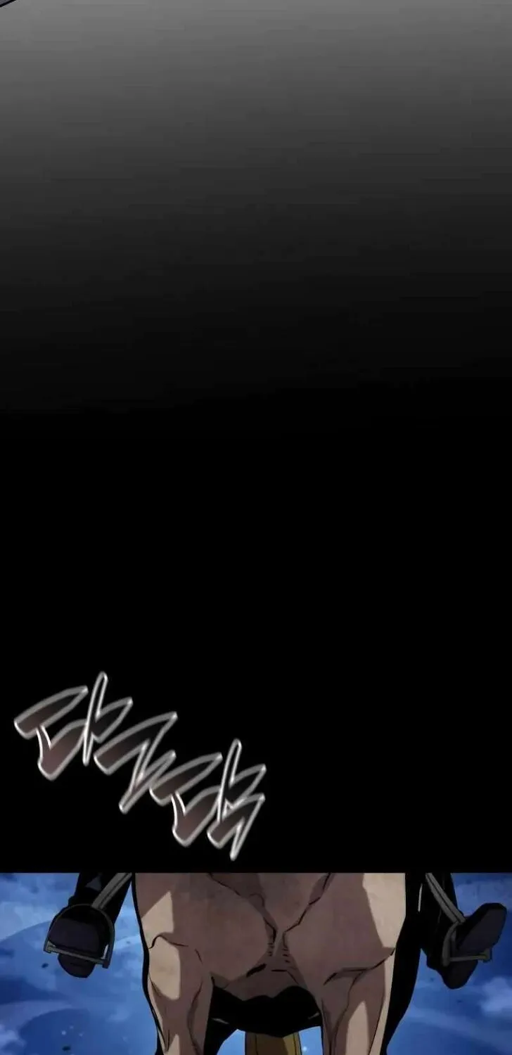 Chapter 125 — page 18