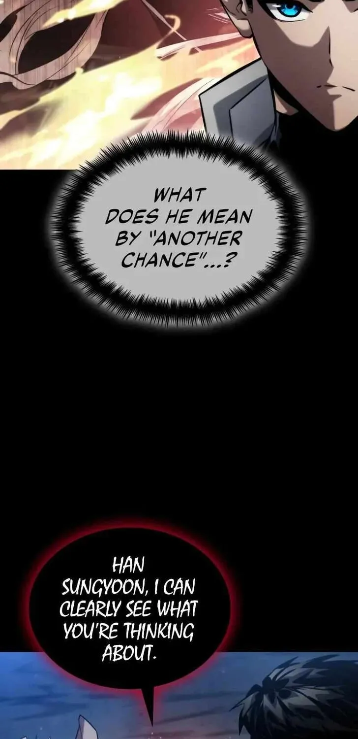 Chapter 125 — page 23