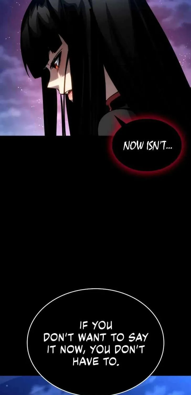 Chapter 125 — page 26