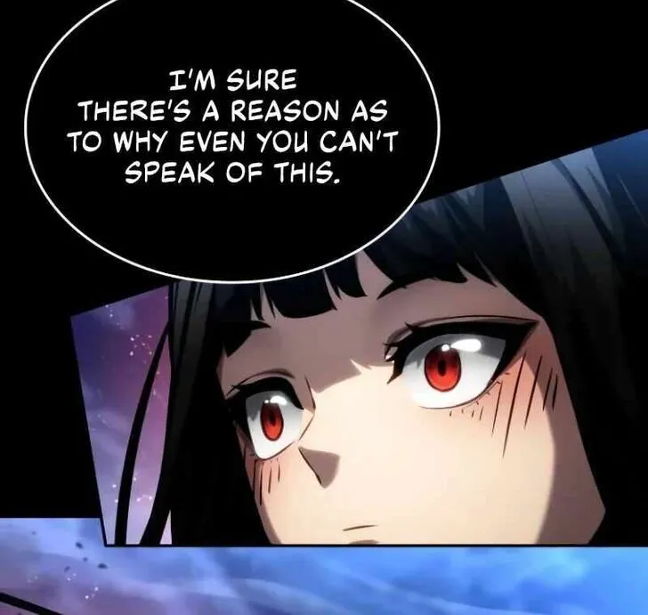 Chapter 125 — page 28
