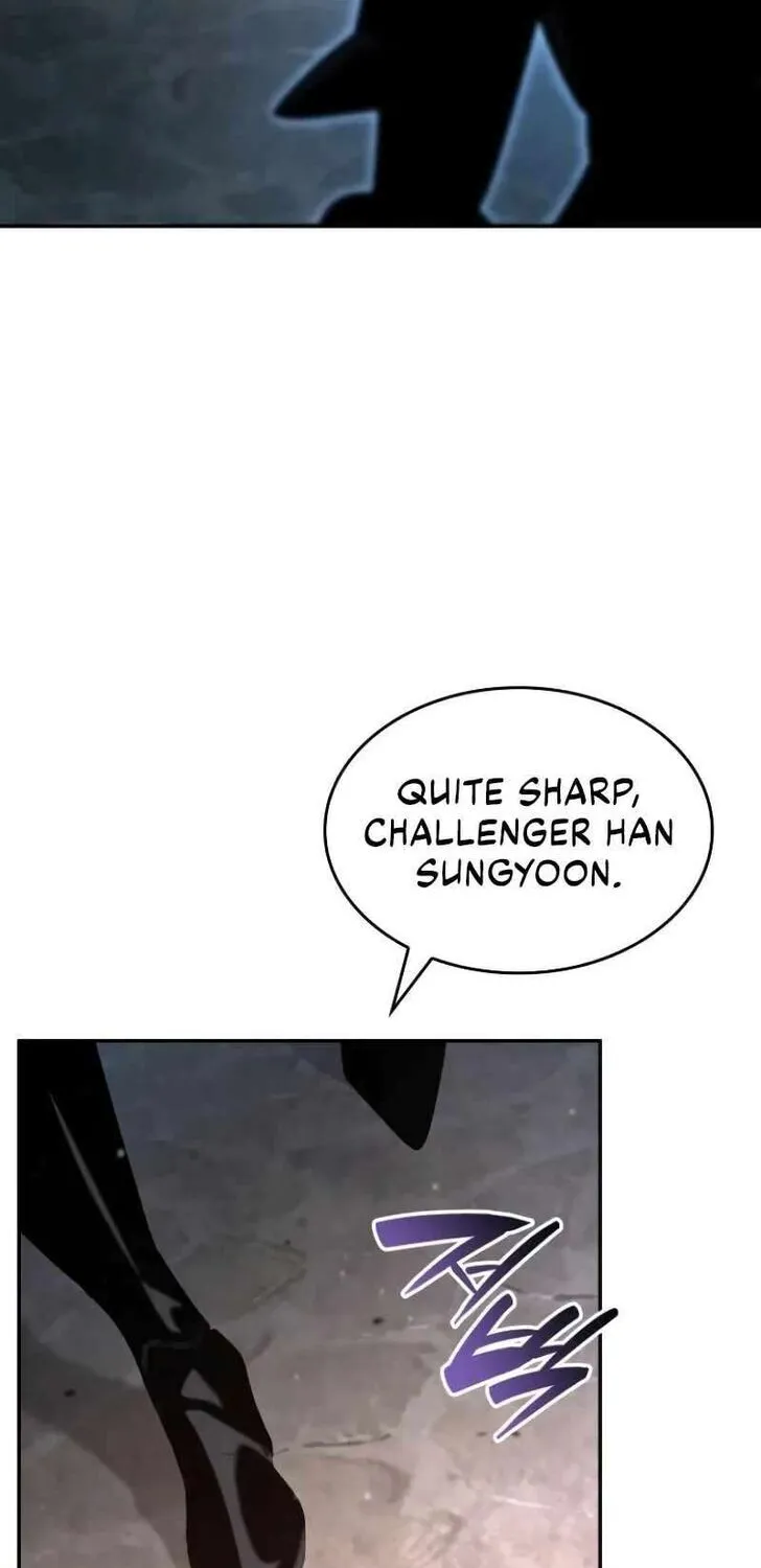 Chapter 125 — page 40