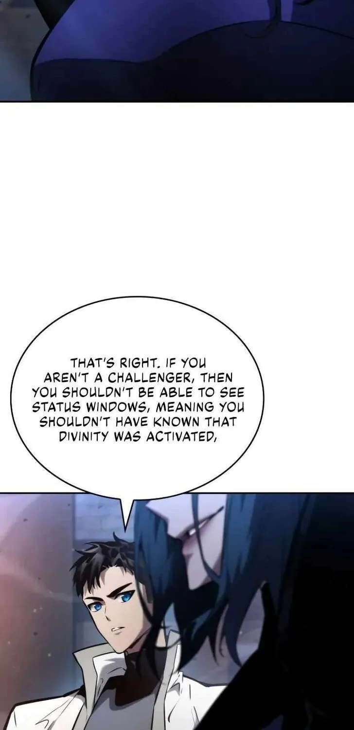 Chapter 125 — page 47