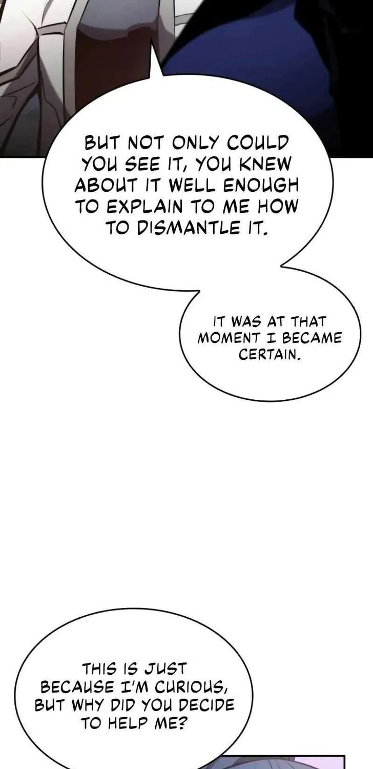 Chapter 125 — page 48
