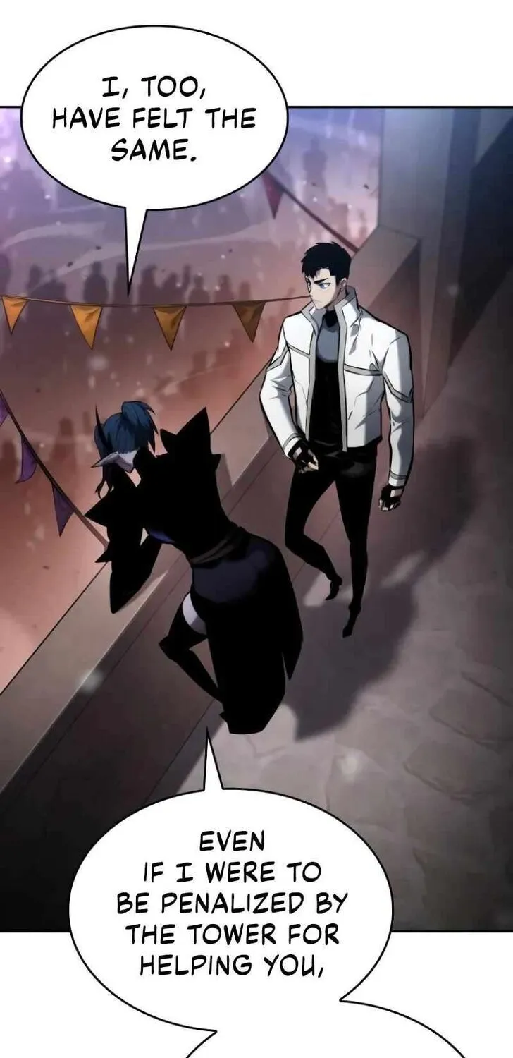Chapter 125 — page 51