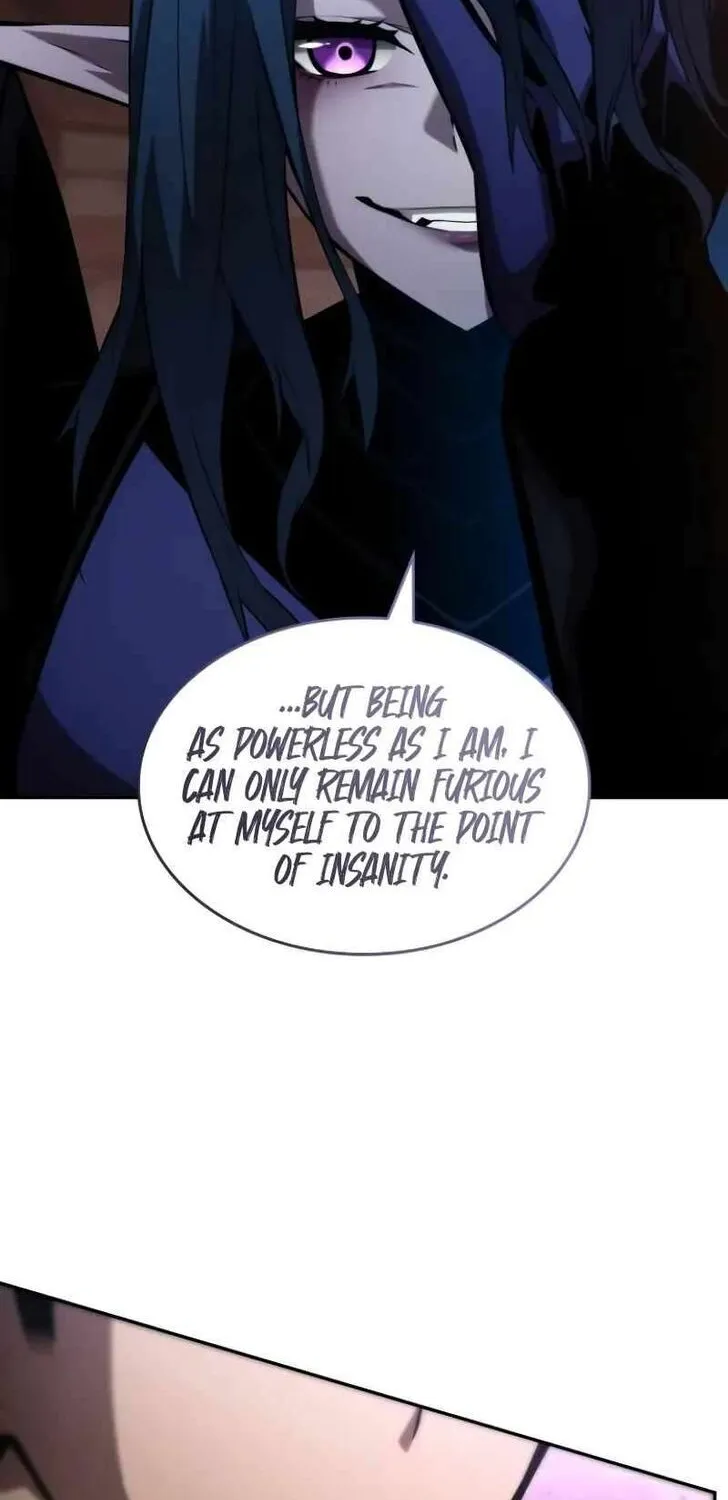 Chapter 125 — page 53