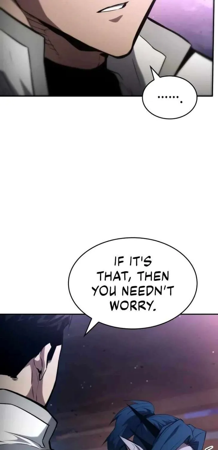 Chapter 125 — page 54