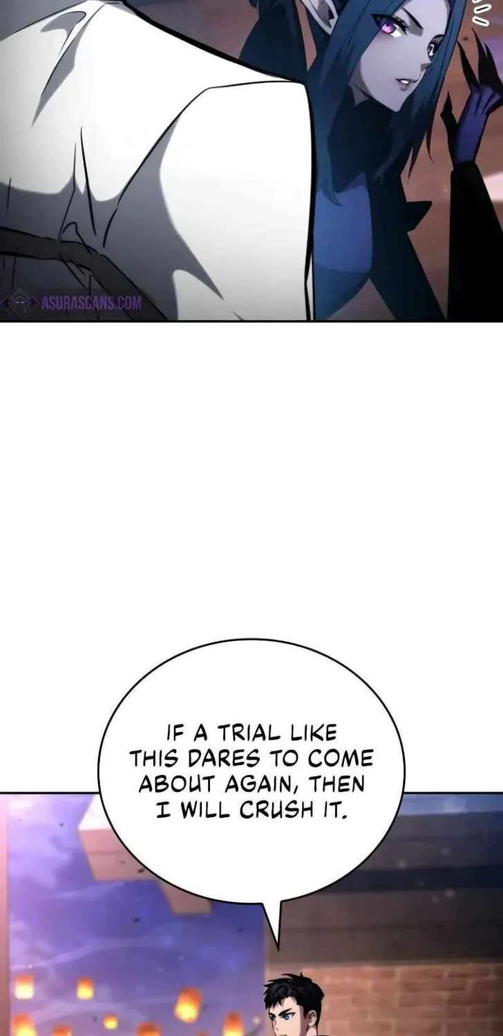Chapter 125 — page 55