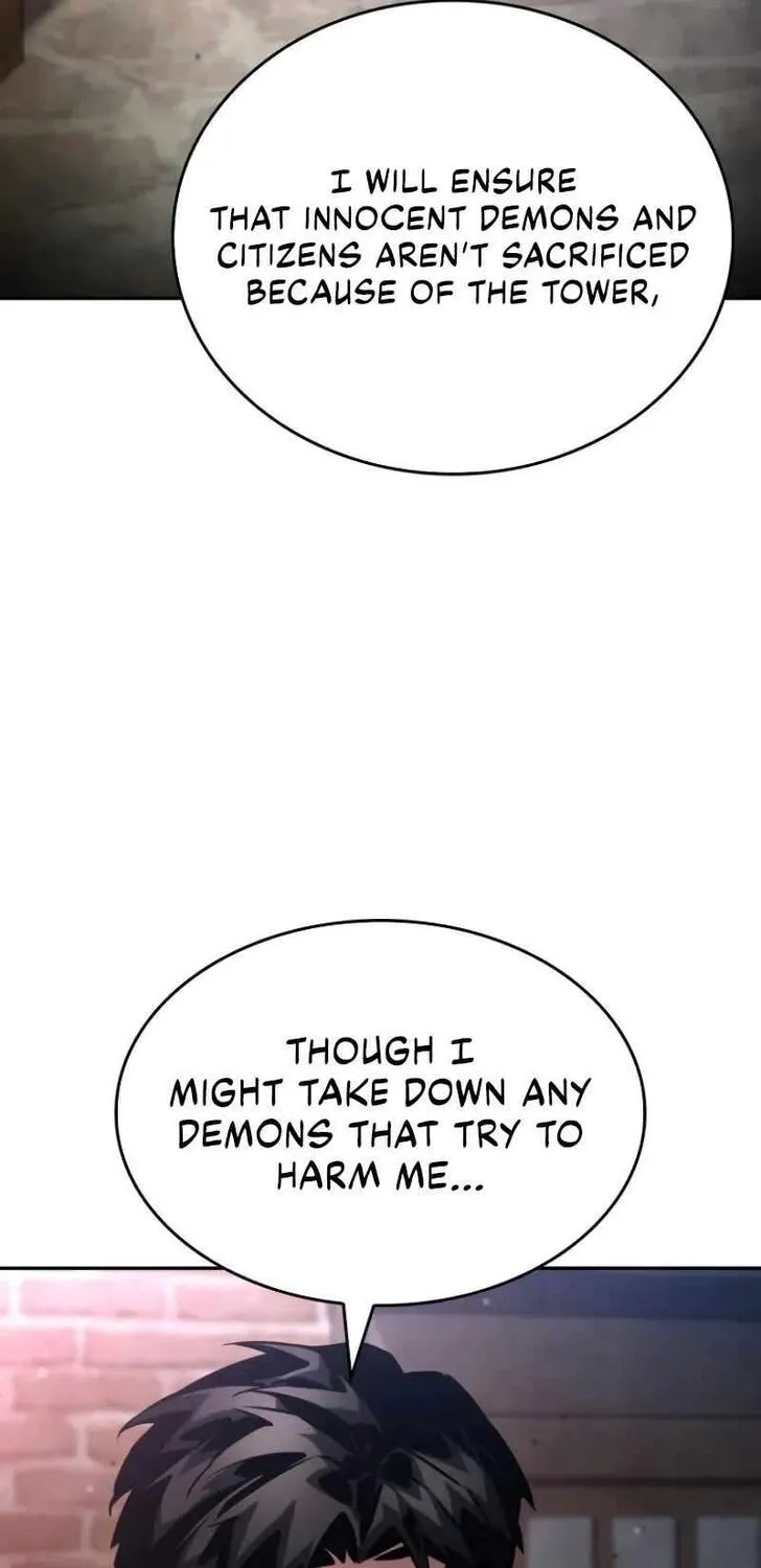 Chapter 125 — page 57