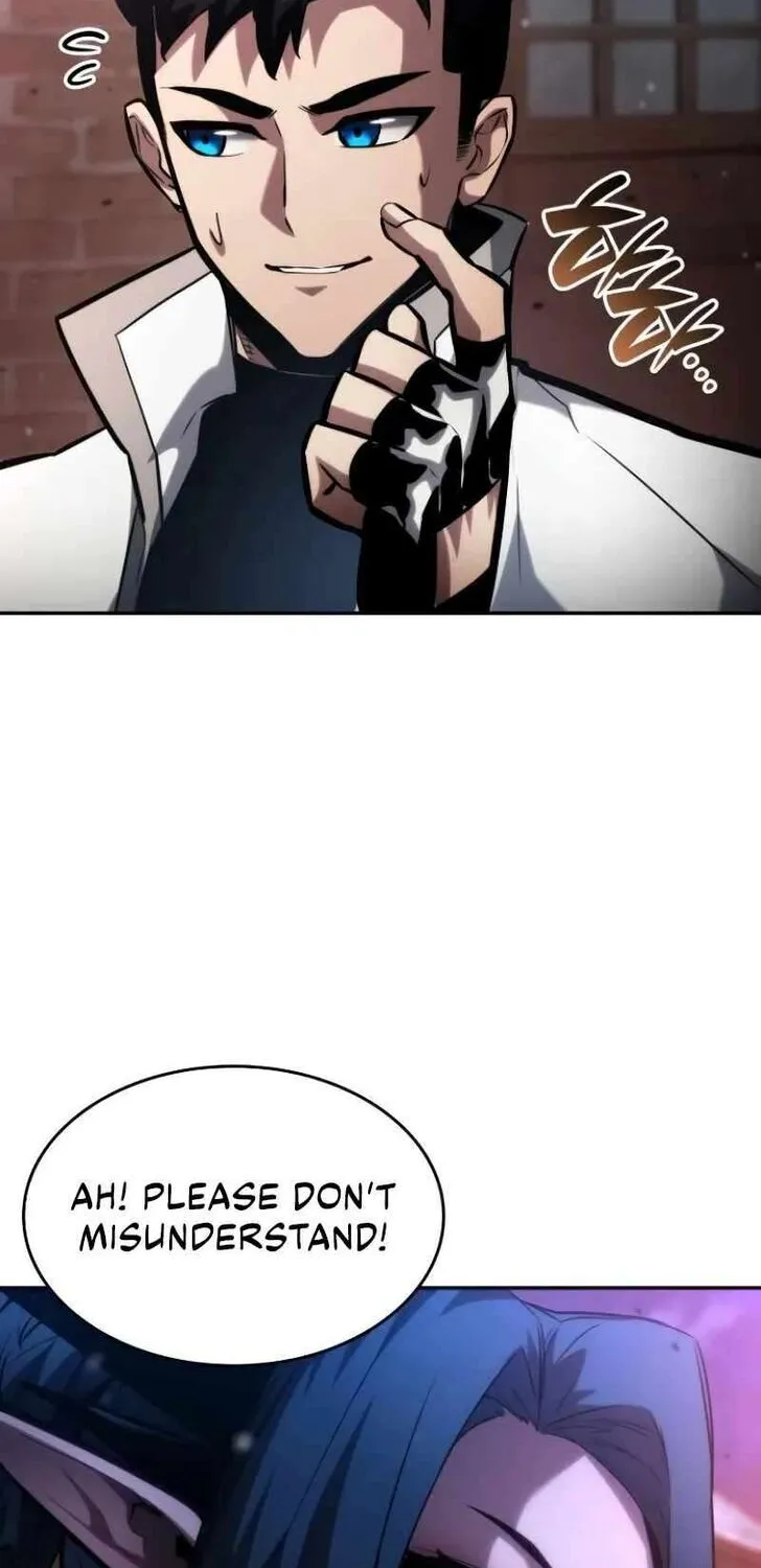 Chapter 125 — page 58