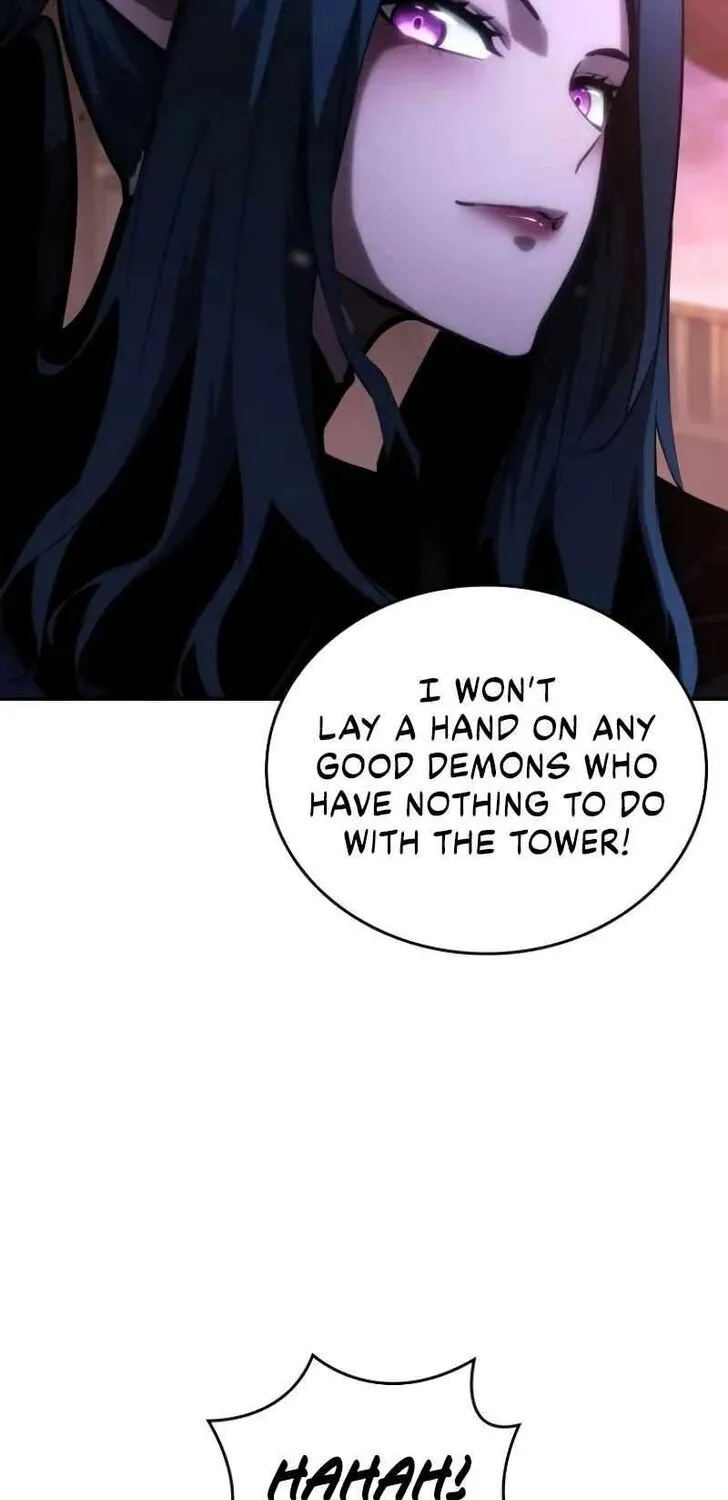Chapter 125 — page 59