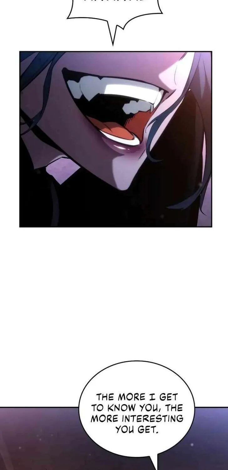 Chapter 125 — page 60