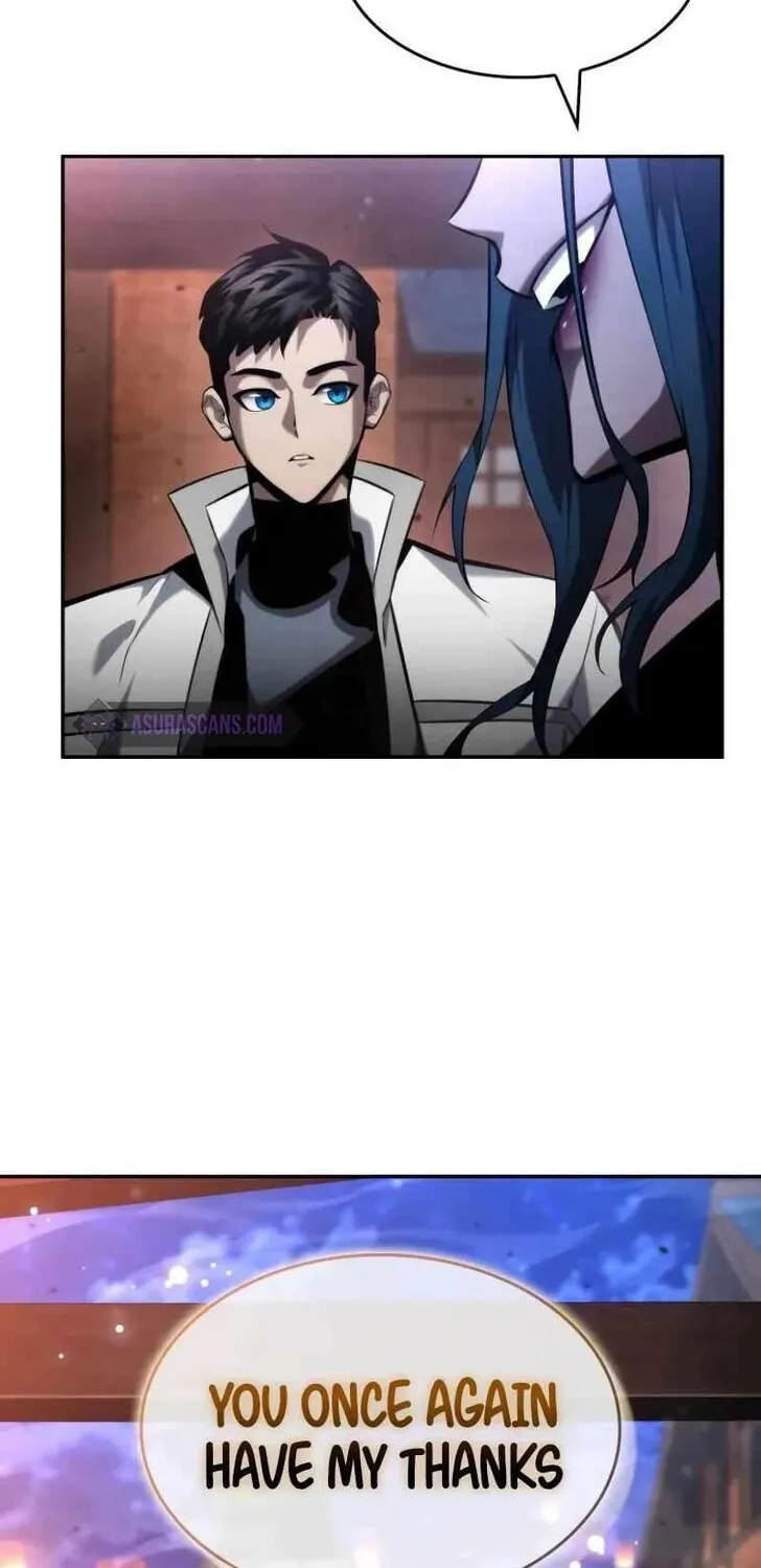 Chapter 125 — page 62