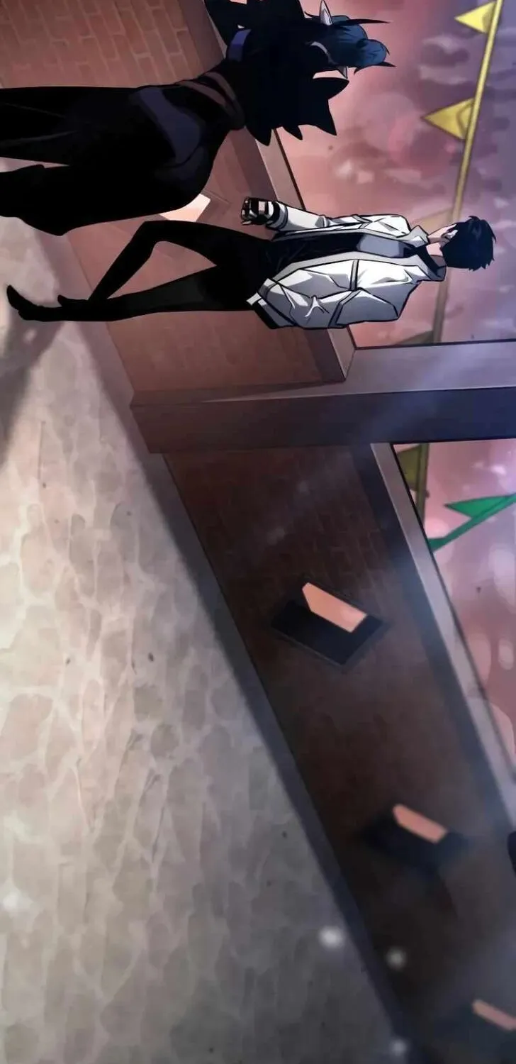 Chapter 125 — page 67