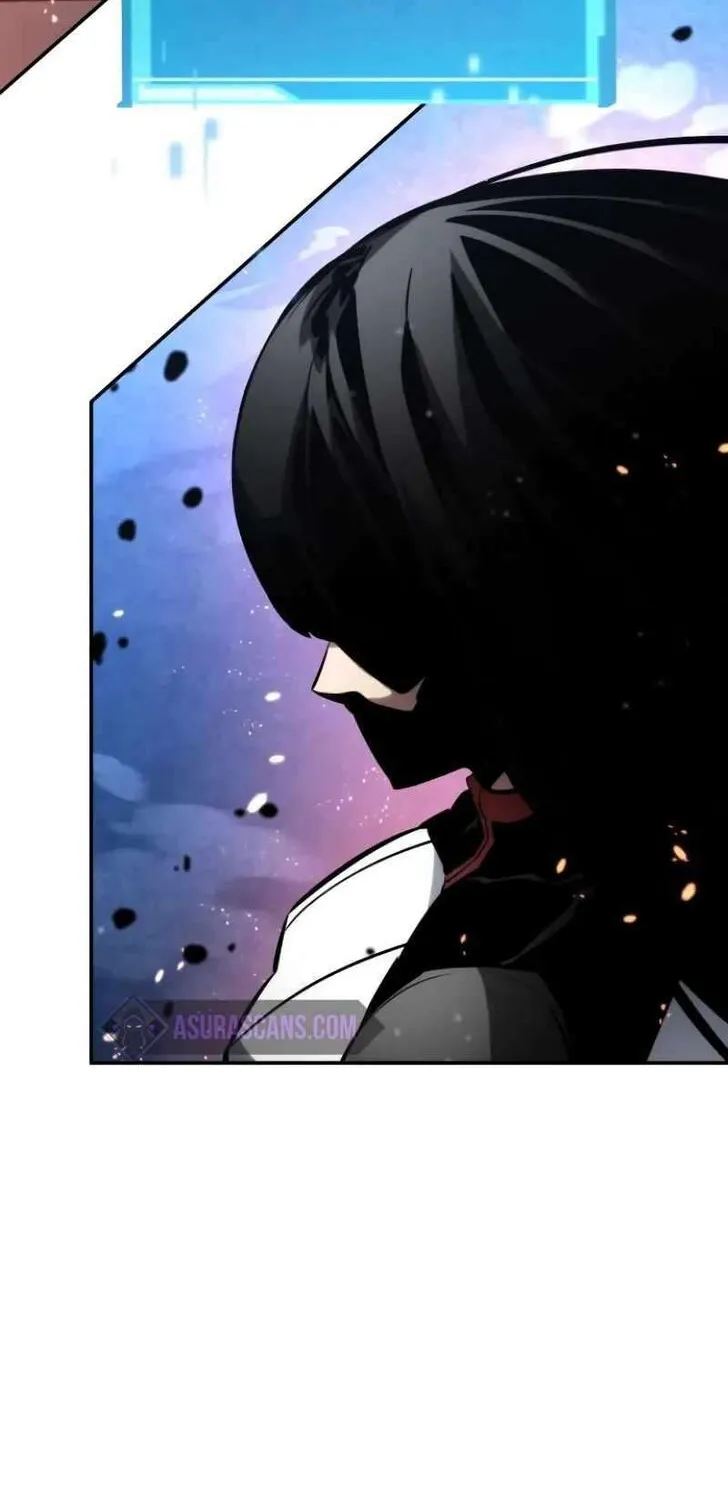 Chapter 125 — page 7