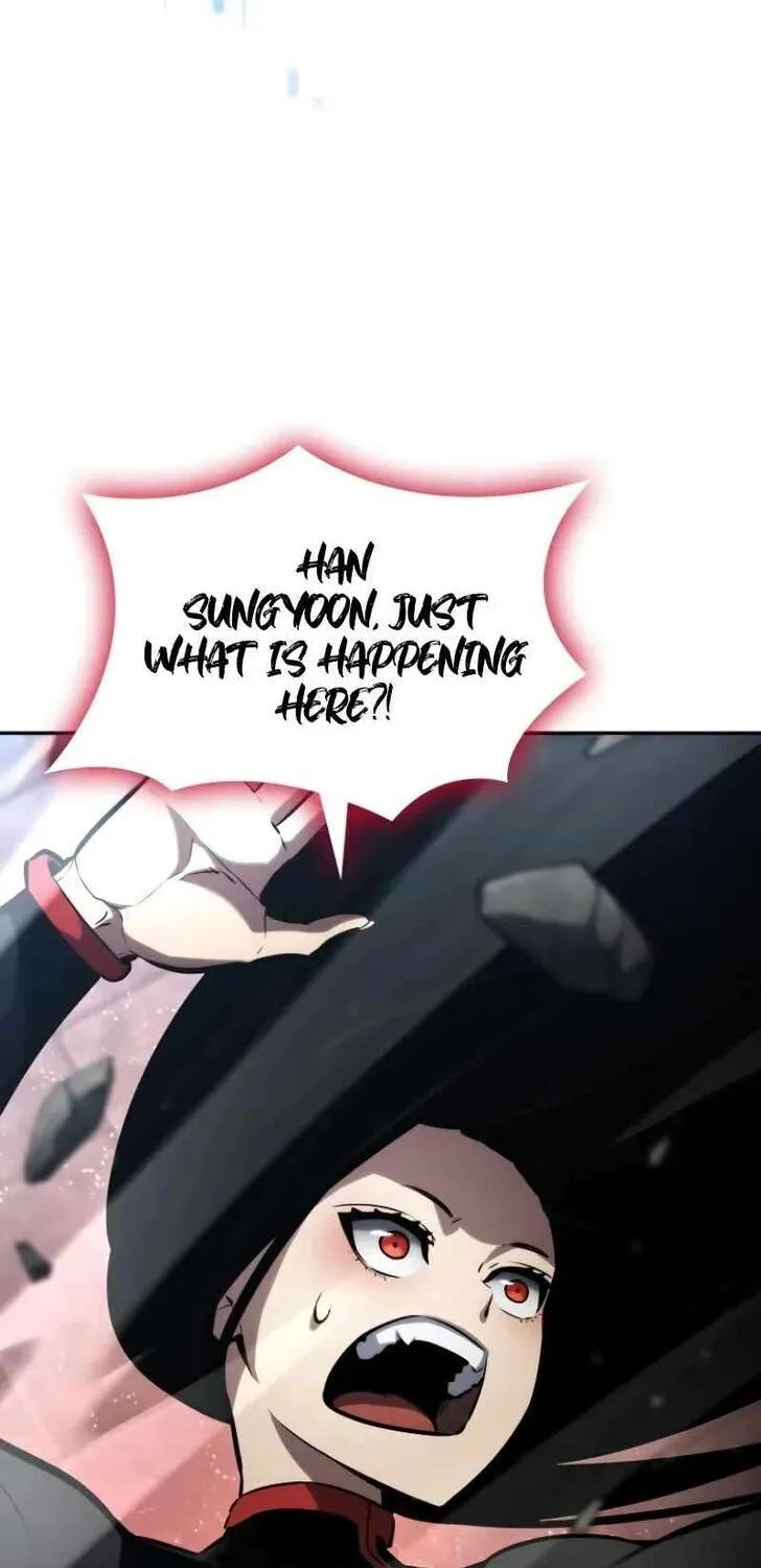 Chapter 125 — page 75