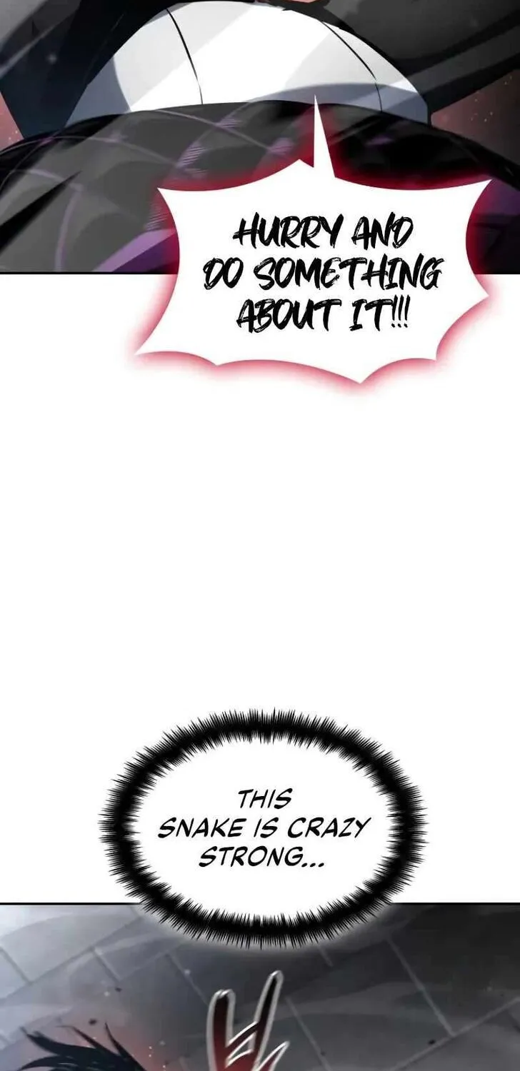 Chapter 125 — page 76