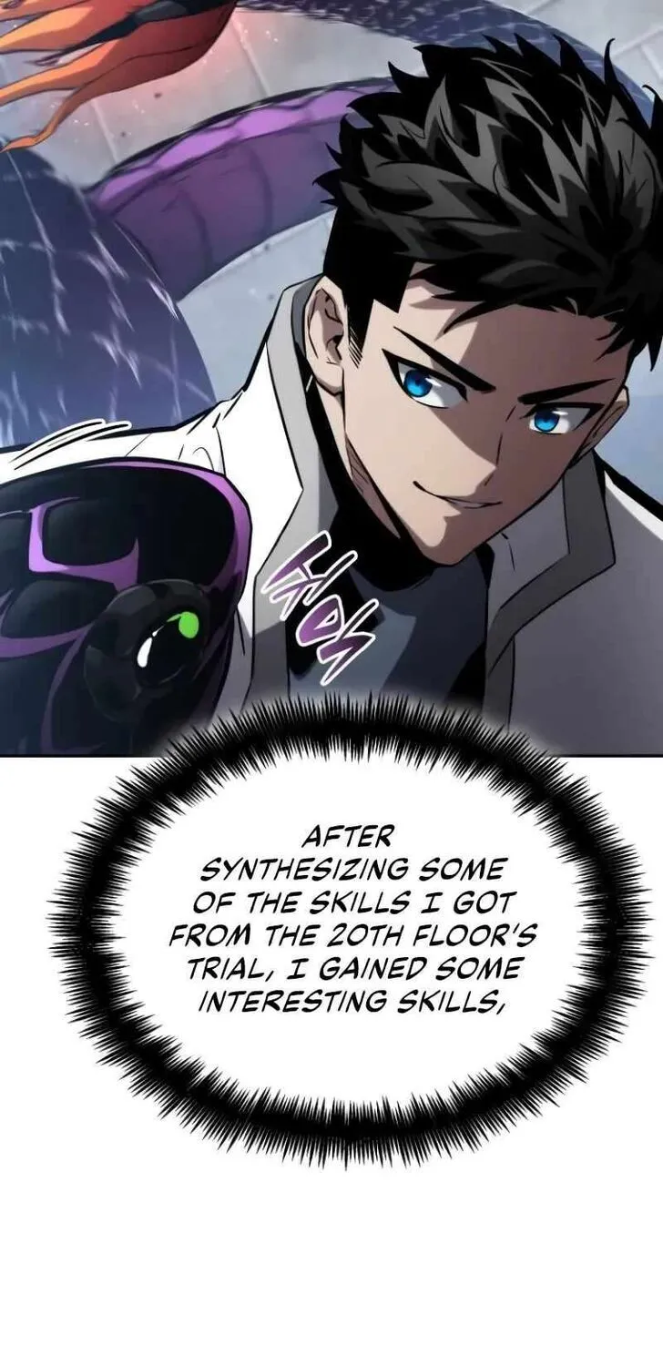 Chapter 125 — page 78