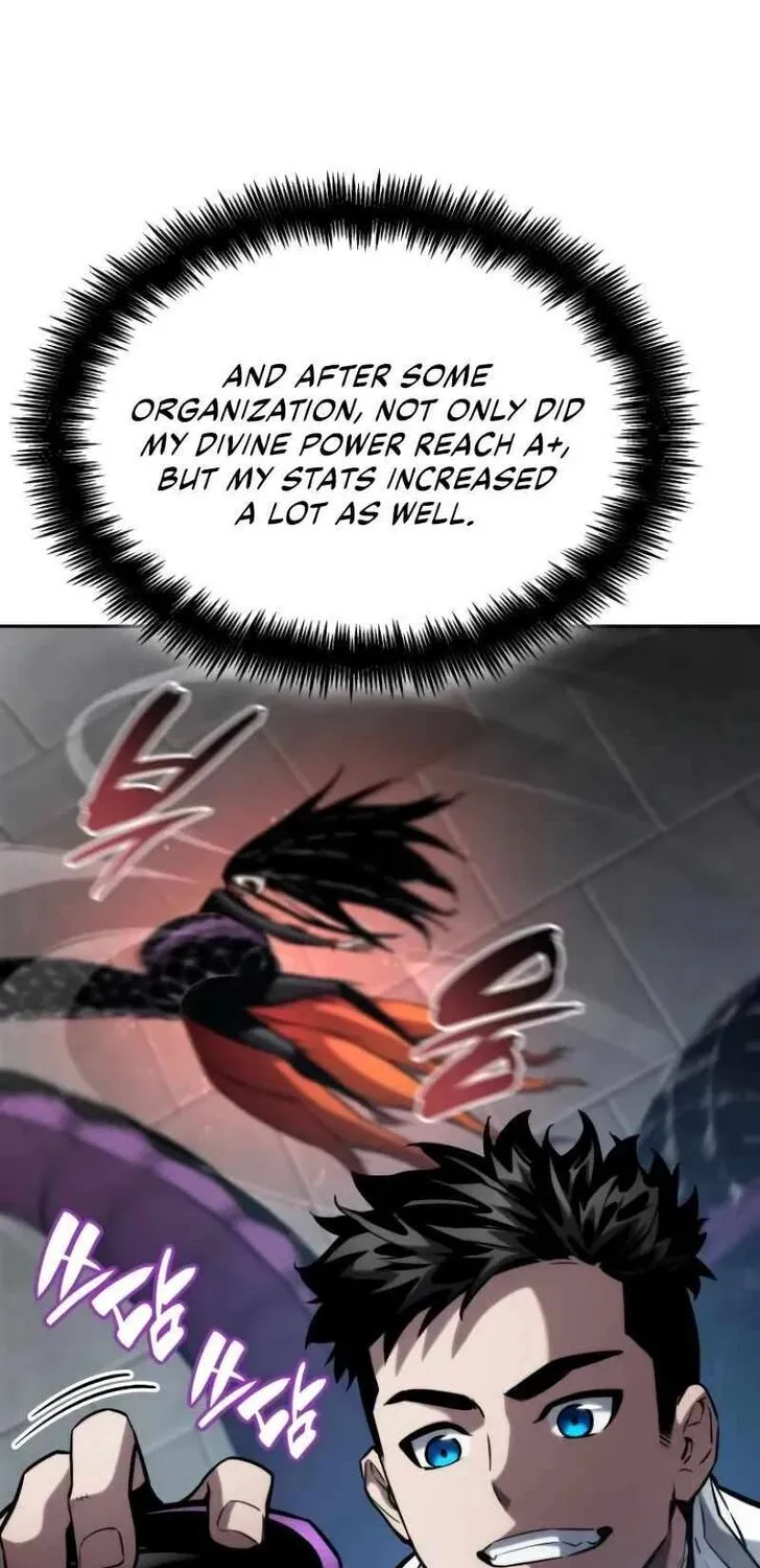 Chapter 125 — page 79