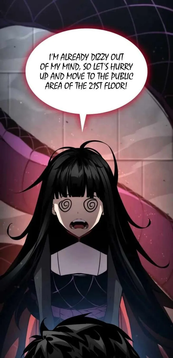 Chapter 125 — page 82
