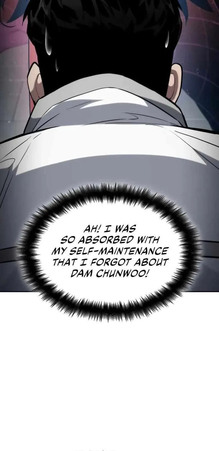 Chapter 125 — page 83