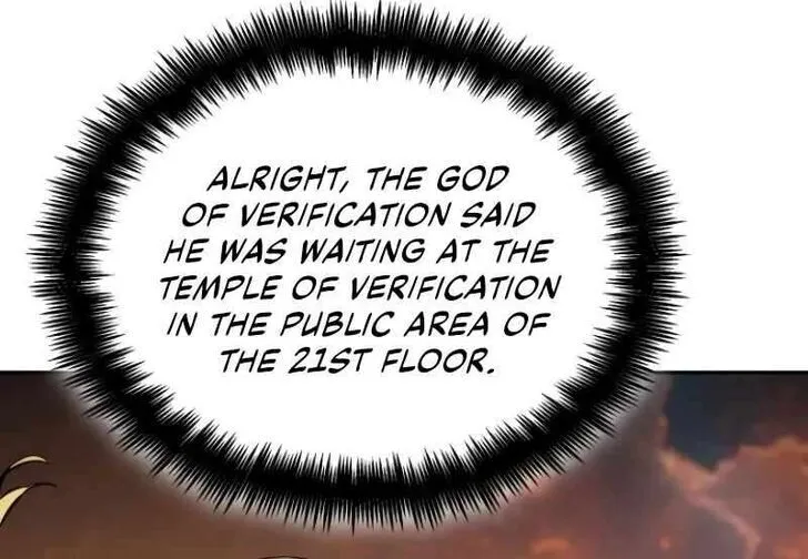 Chapter 125 — page 84