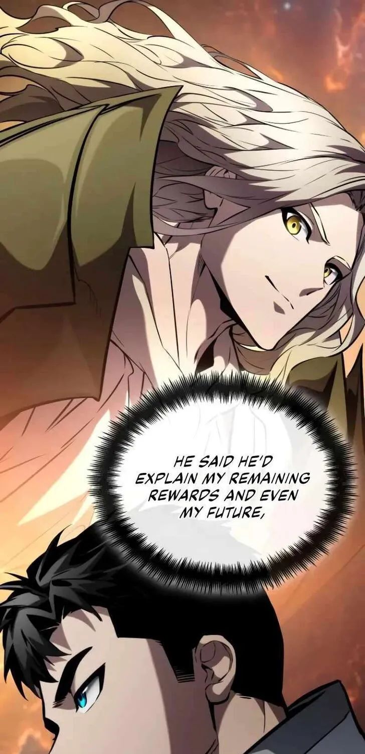 Chapter 125 — page 85