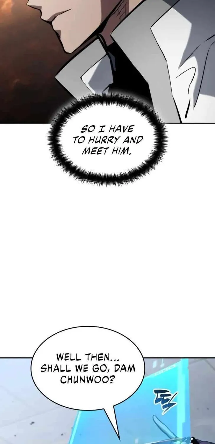 Chapter 125 — page 86