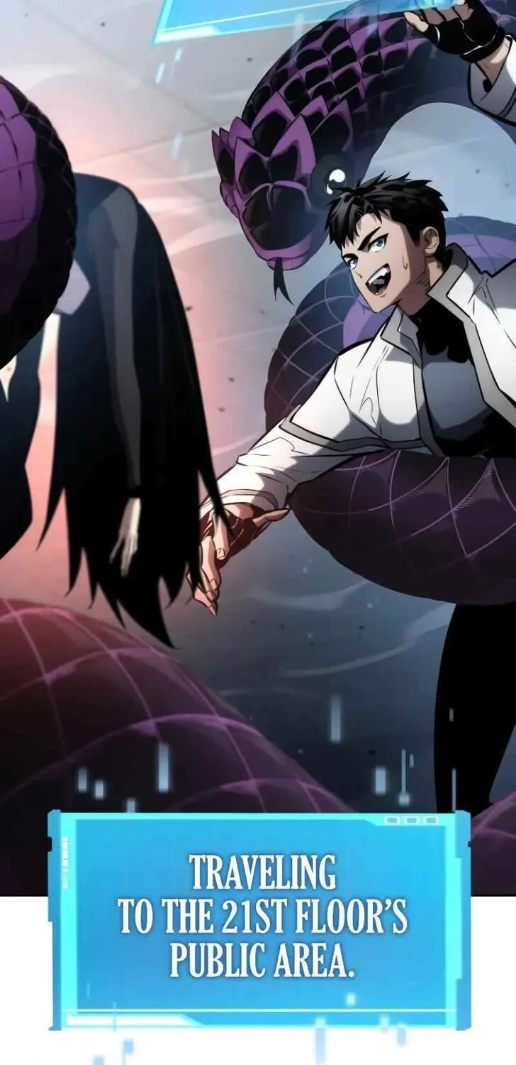 Chapter 125 — page 87