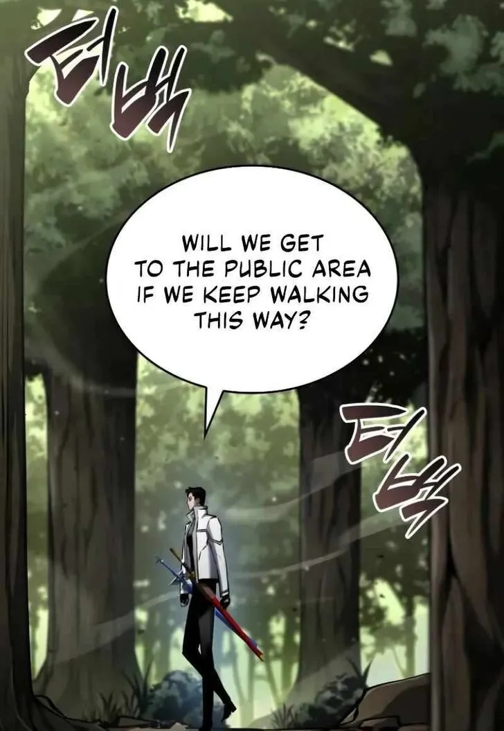 Chapter 125 — page 91