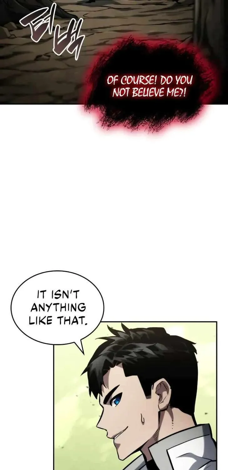 Chapter 125 — page 92