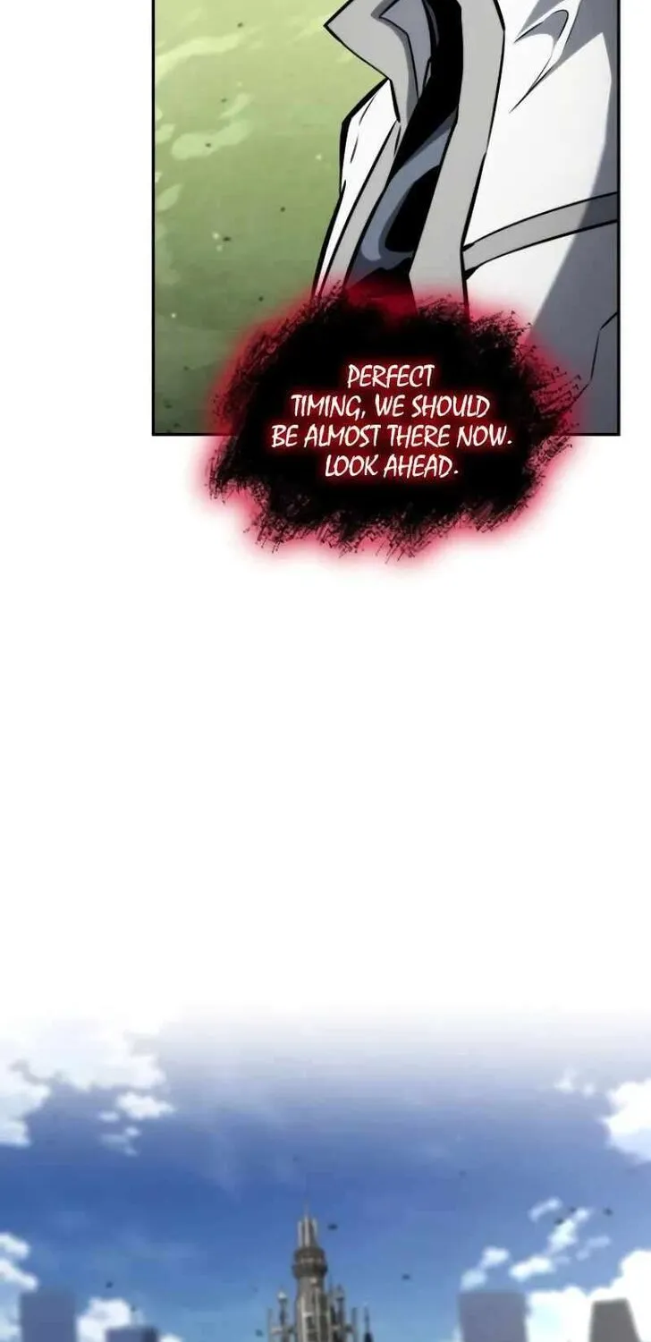 Chapter 125 — page 93