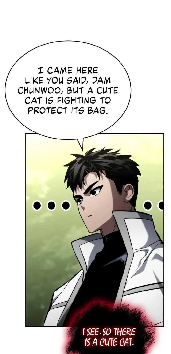 Chapter 125 — page 97