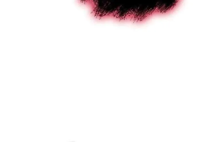 Chapter 125 — page 98