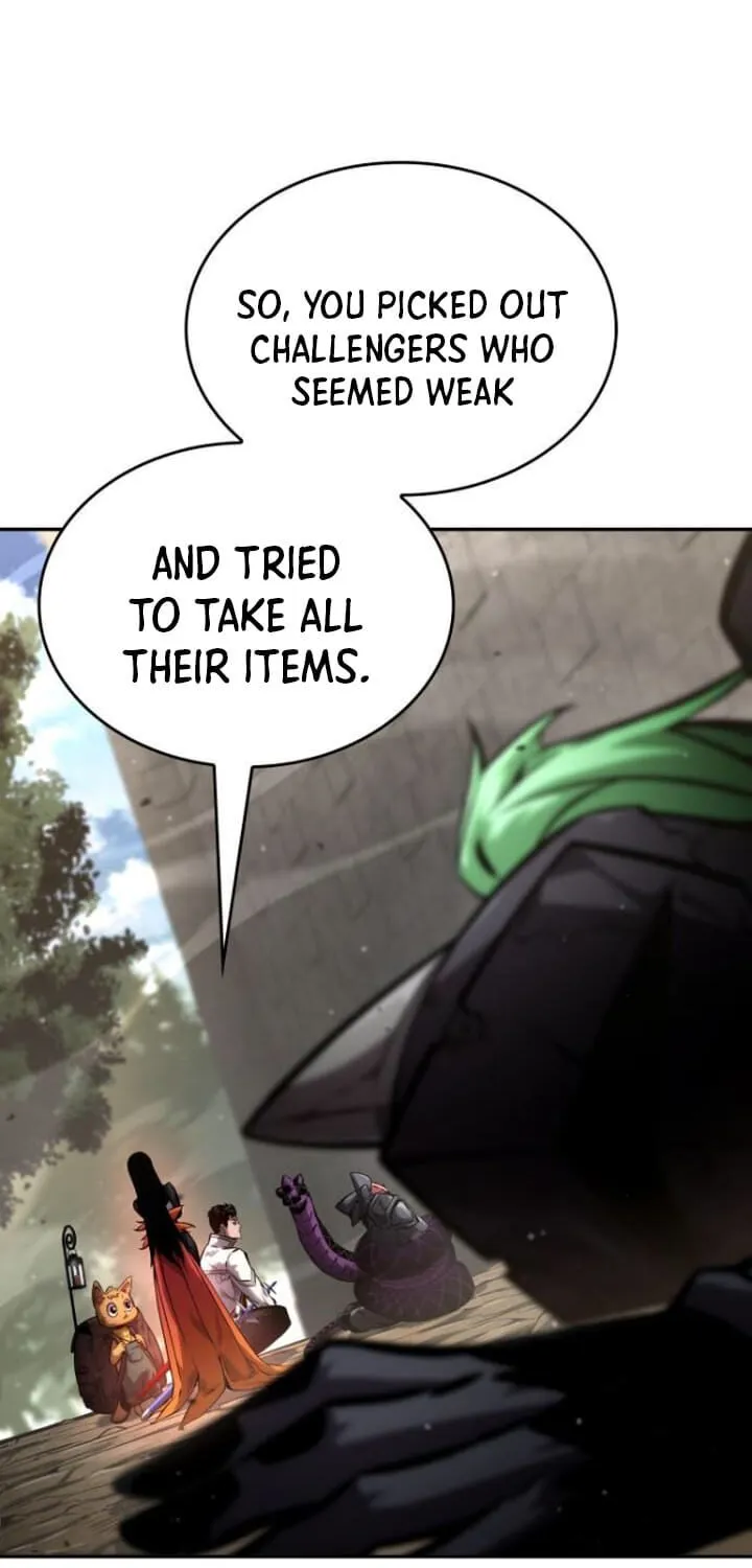 Chapter 126 — page 10
