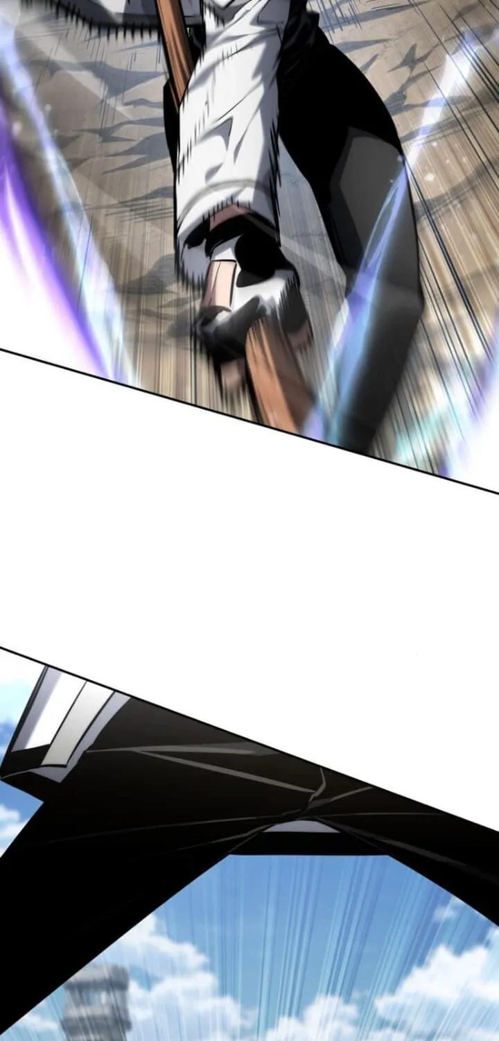 Chapter 126 — page 107