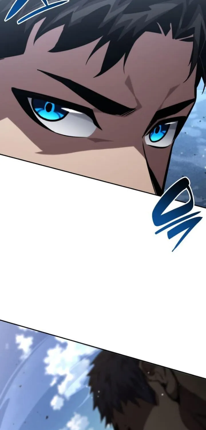 Chapter 126 — page 109